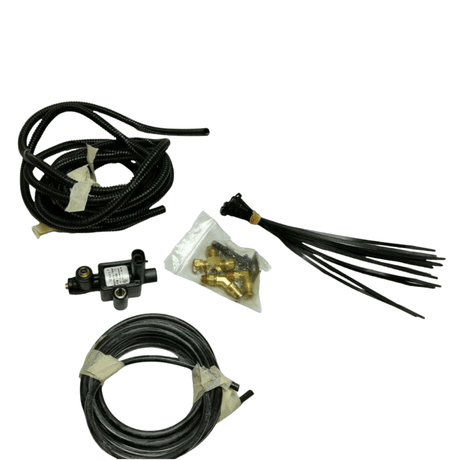 010028428 Genuine BorgWarner BEI Sensors Encoders With Hose Kit.
