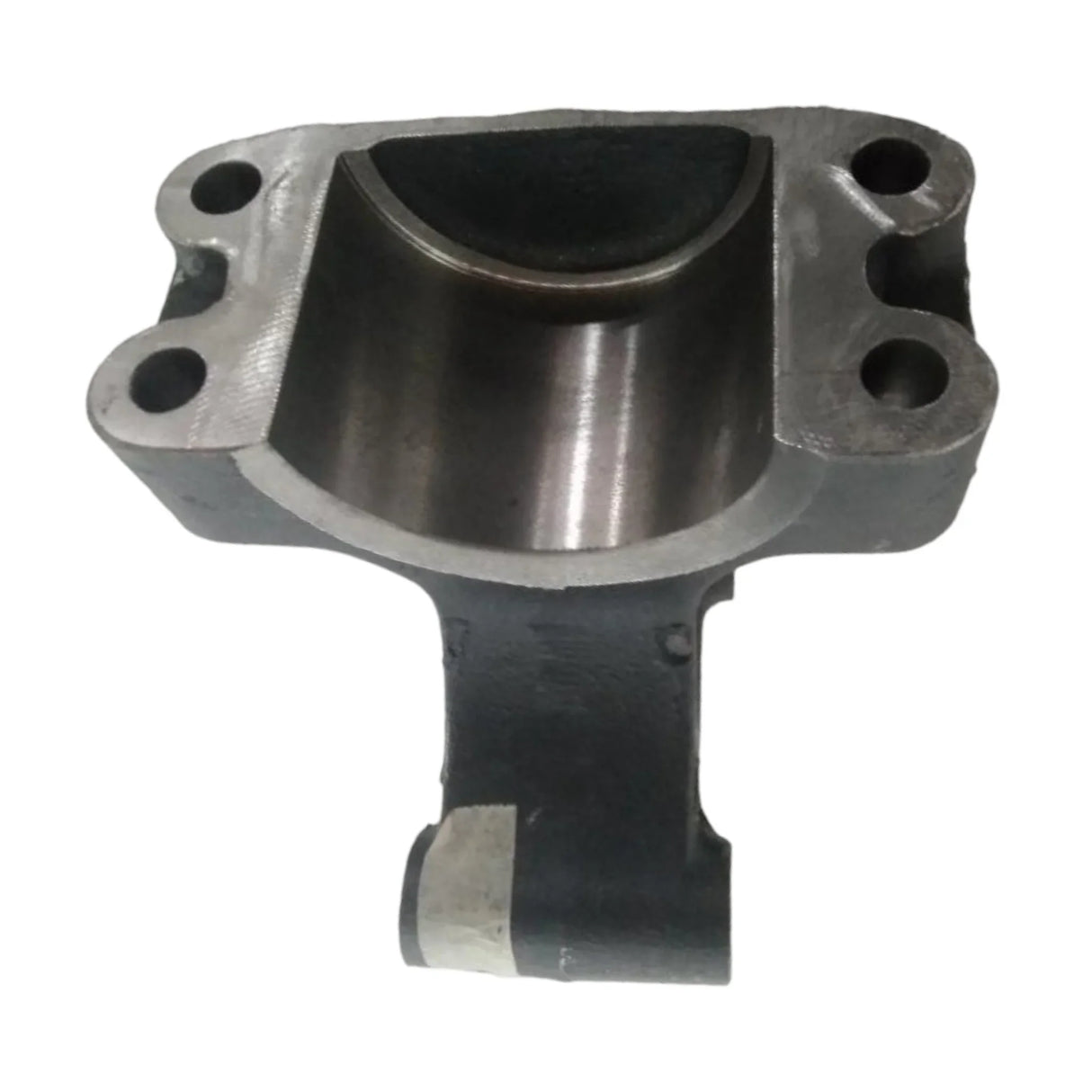 8074833 Genuine Volvo Engine Support - Truck To Trailer