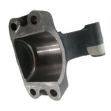 8074833 Genuine Volvo Engine Support - Truck To Trailer