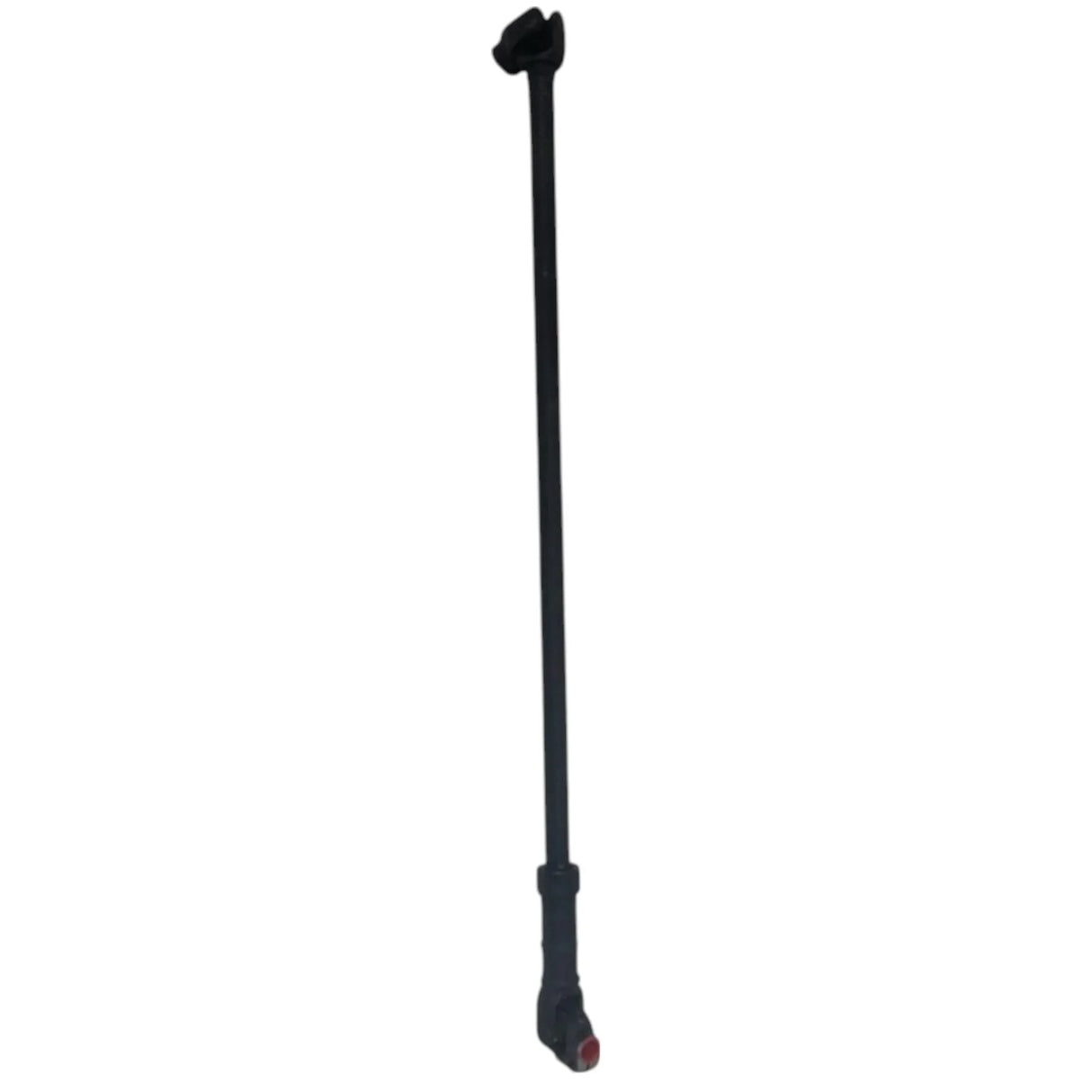 25119128 Genuine Mack Shaft - Truck To Trailer