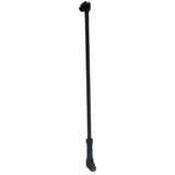 25119128 Genuine Mack Shaft - Truck To Trailer