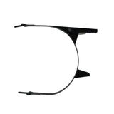 25136950 Genuine Mack Strap - Truck To Trailer