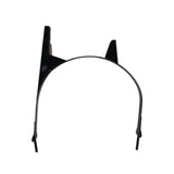 25136950 Genuine Mack Strap - Truck To Trailer