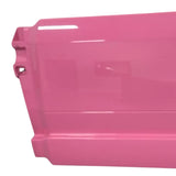 78549236 Genuine Mack Chassis Fairing - Truck To Trailer