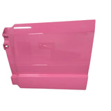 78549236 Genuine Mack Chassis Fairing - Truck To Trailer