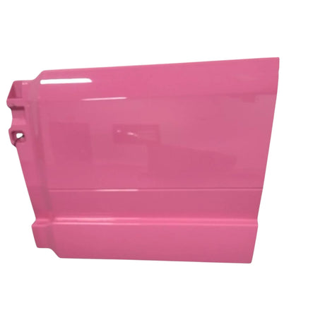 78549236 Genuine Mack Chassis Fairing - Truck To Trailer