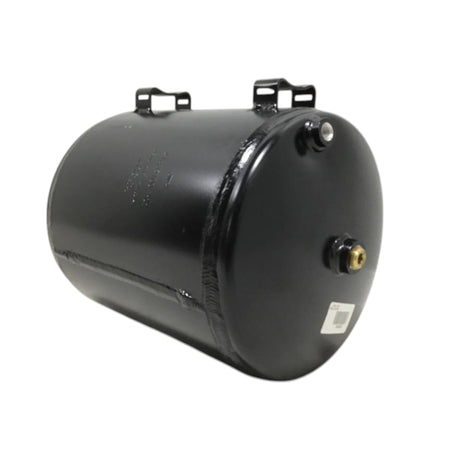 21535100 Genuine Mack Air Tank