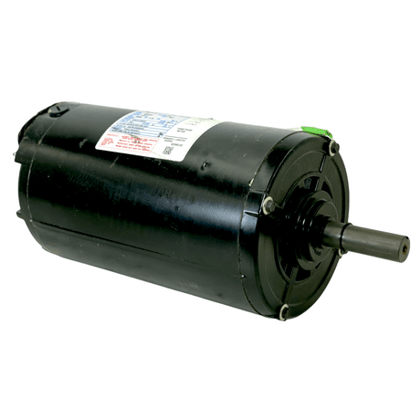 024-34980-201 York Electric Motor P56AJ66A50C - Truck To Trailer