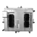 5010980R1 Inernational Electronic Control Module - Truck To Trailer