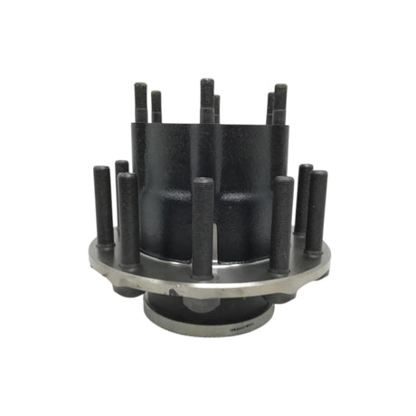 23058050 Genuine Mack Hub - Truck To Trailer