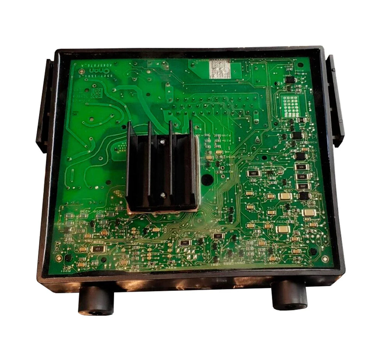 0300-5961 Genuine Cummins Generator PCB Control Board - Truck To Trailer