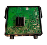 0300-5961 Genuine Cummins Generator PCB Control Board - Truck To Trailer