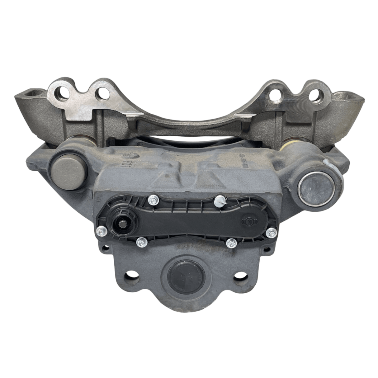 03080009910 Knorr-Bremse Air Disc Brake Caliper - Truck To Trailer