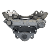 03080009910 Knorr-Bremse Air Disc Brake Caliper - Truck To Trailer
