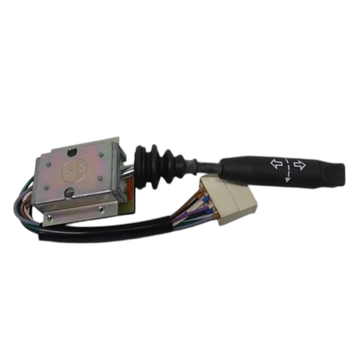 4103-5000361541 Genuine Mack Directional Dash - Truck To Trailer