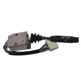 4103-5000361541 Genuine Mack Directional Dash - Truck To Trailer