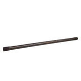 25133680 Genuine Mack Axle Shaft - Truck To Trailer