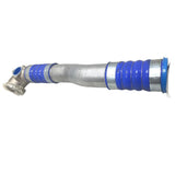 22893136 Genuine Volvo Charge Air Pipe