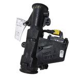 21499778 Genuine Mack Venturi