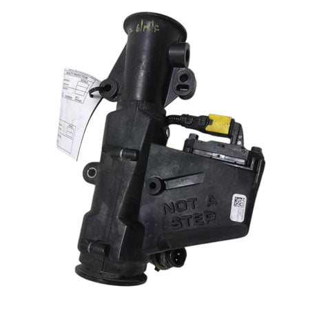 21499778 Genuine Mack Venturi