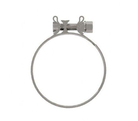 0424345000 Genuine Freightliner Accuseal.