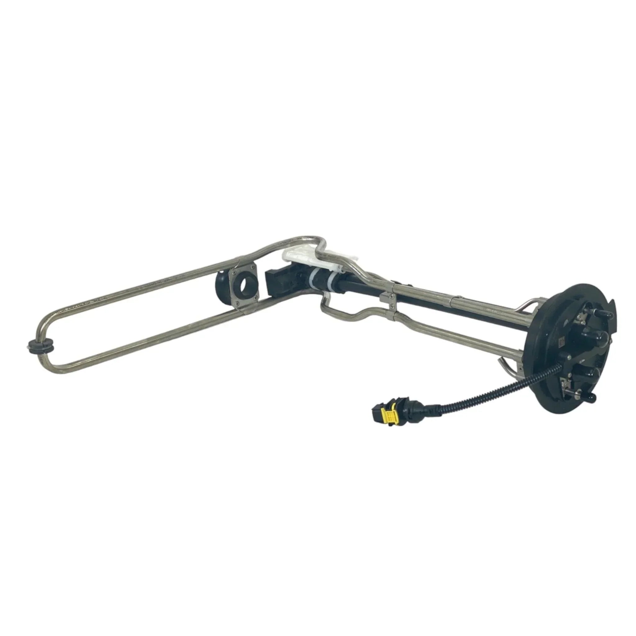 04-31353-000 Genuine Freightliner Header-Ss Def – Truck To