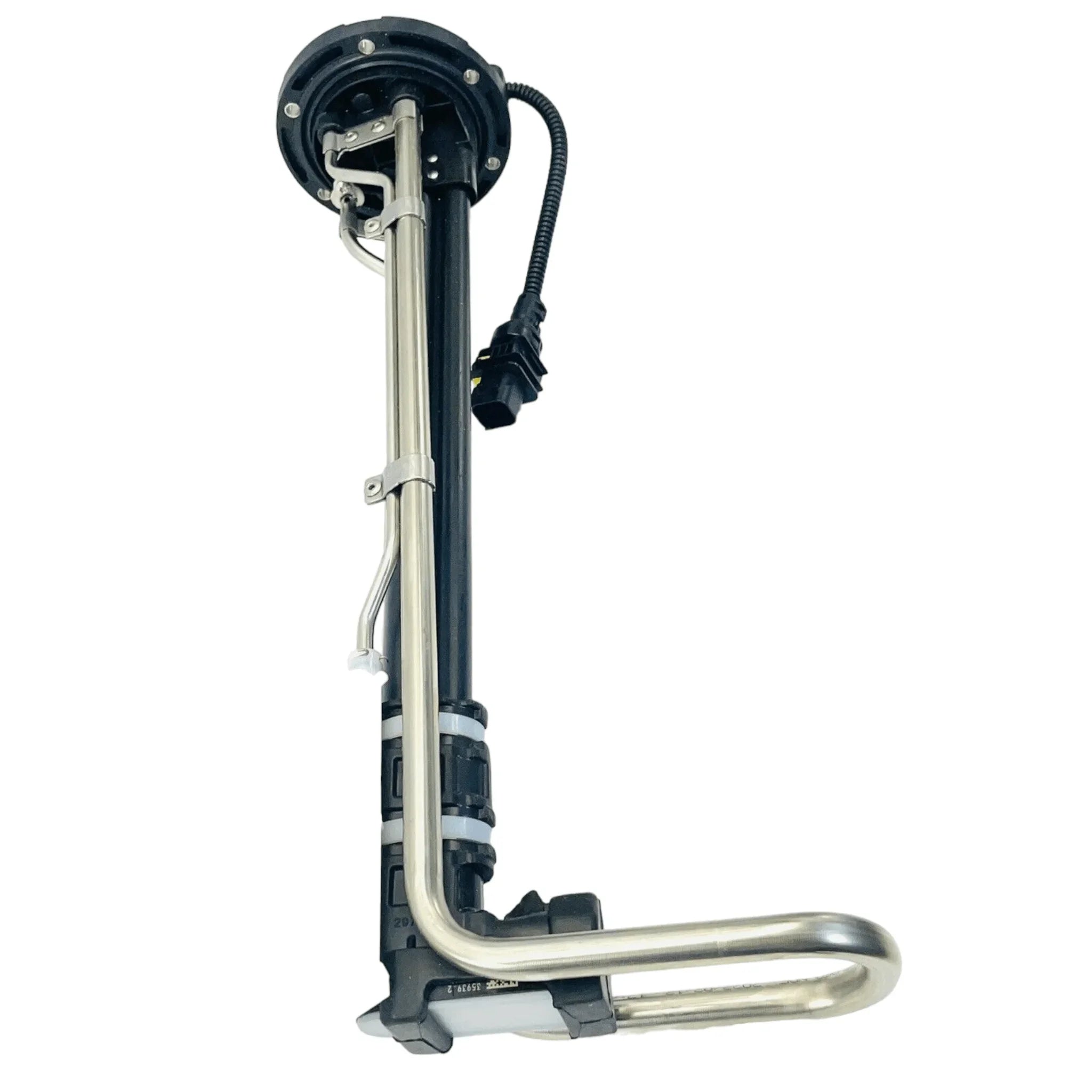 えいう RE261354: Potentiometer Contacting Sensor | Shop.Deere.com