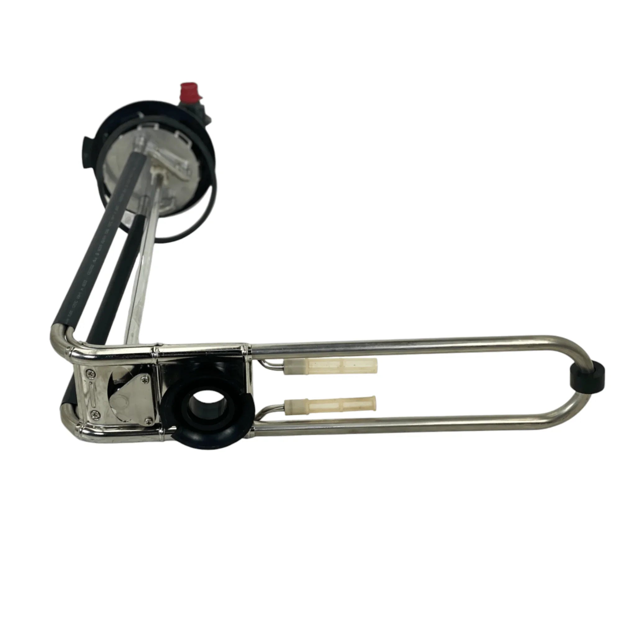 04-31677-000-genuine-