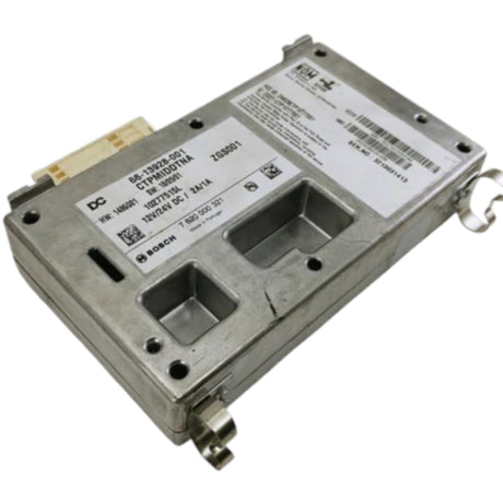 66-13928-001 Bosch Telematics Control Module Unit