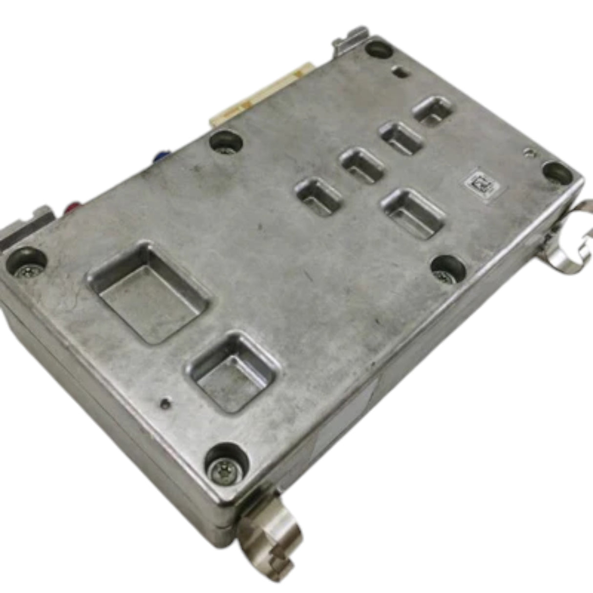 66-13928-001 Bosch Telematics Control Module Unit