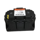 23360304 Genuine Mack Capacitor - Truck To Trailer