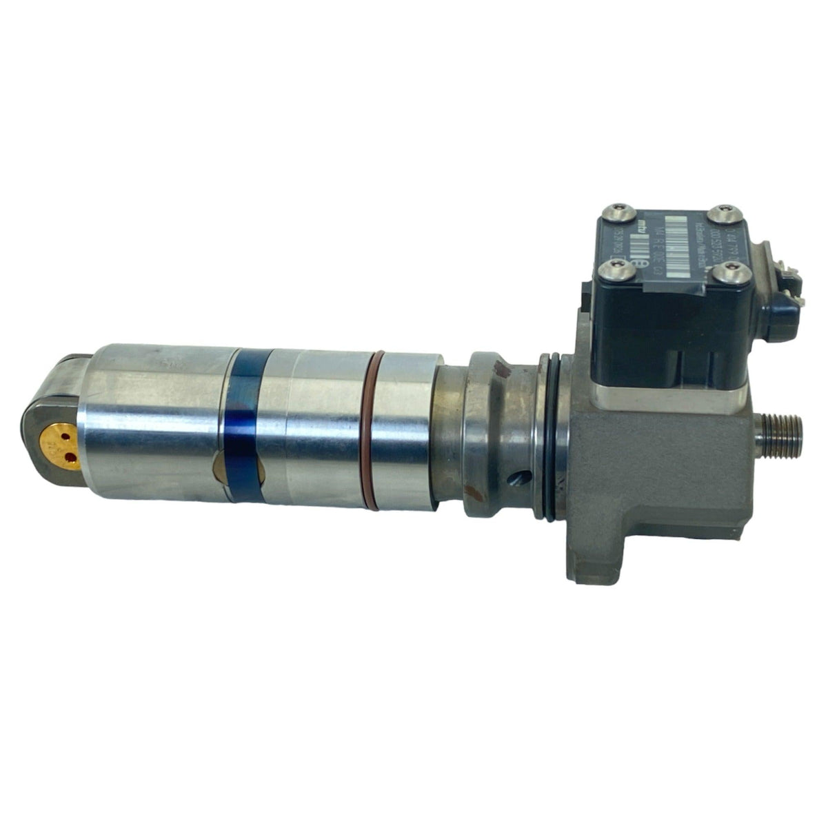 0414799011 0-414-799-011 Genuine Bosch® Electronic Unit Fuel Pump.
