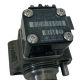 0414799032 Genuine Bosch Fuel Injection Pump.