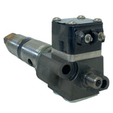 0414799032 Genuine Bosch Fuel Injection Pump.