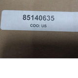 85140635 Genuine Mack Kit