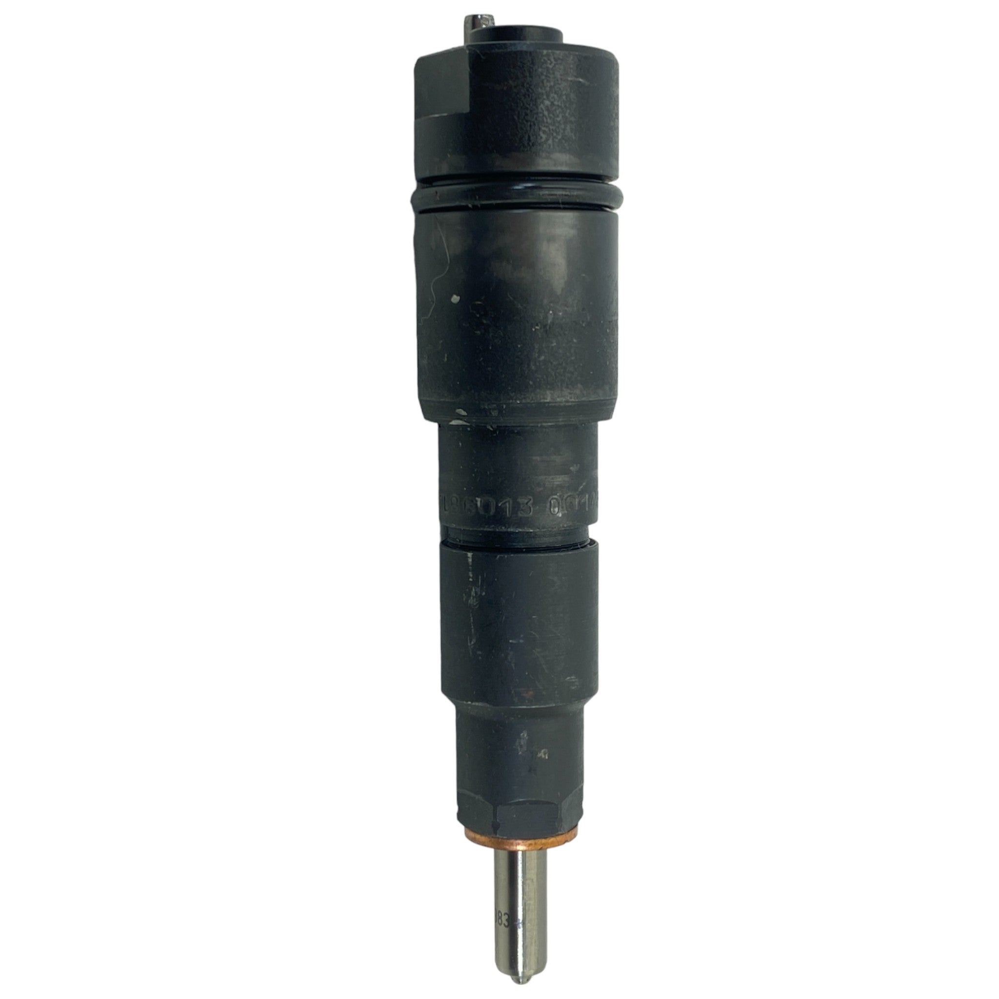 すぐったレディース福袋 Genuine 0432191427 Bosch Trailer To Truck – Nozzle Injector Fuel テープ・マスキングテープ
