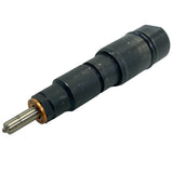 0432191427 Genuine Bosch Fuel Injector Nozzle.