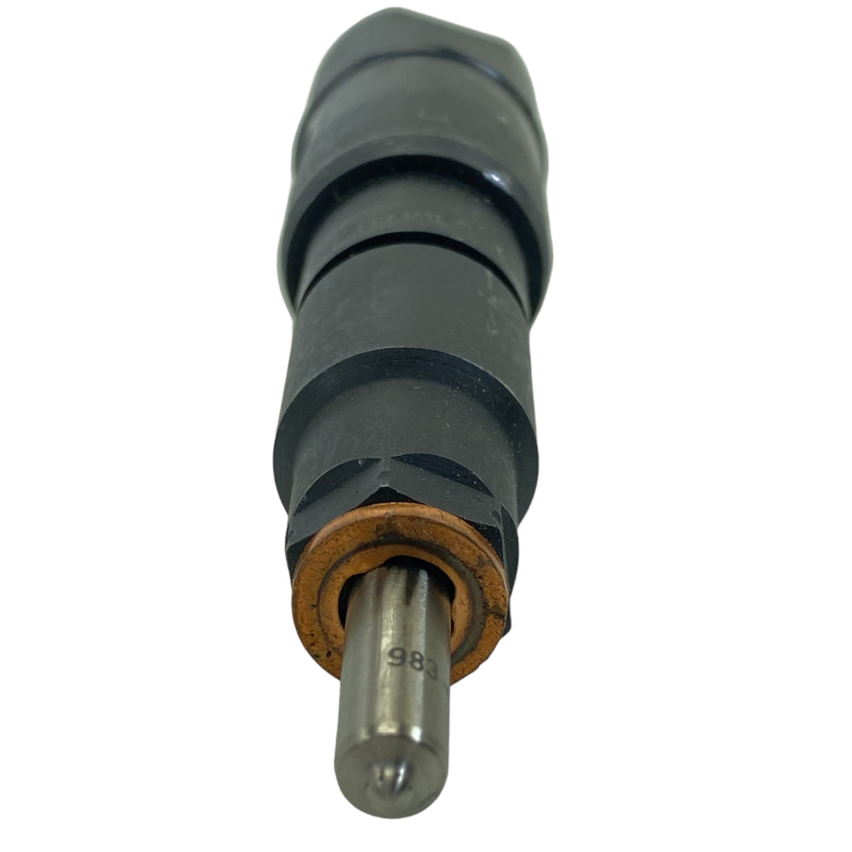 0432191427 Genuine Bosch Fuel Injector Nozzle.