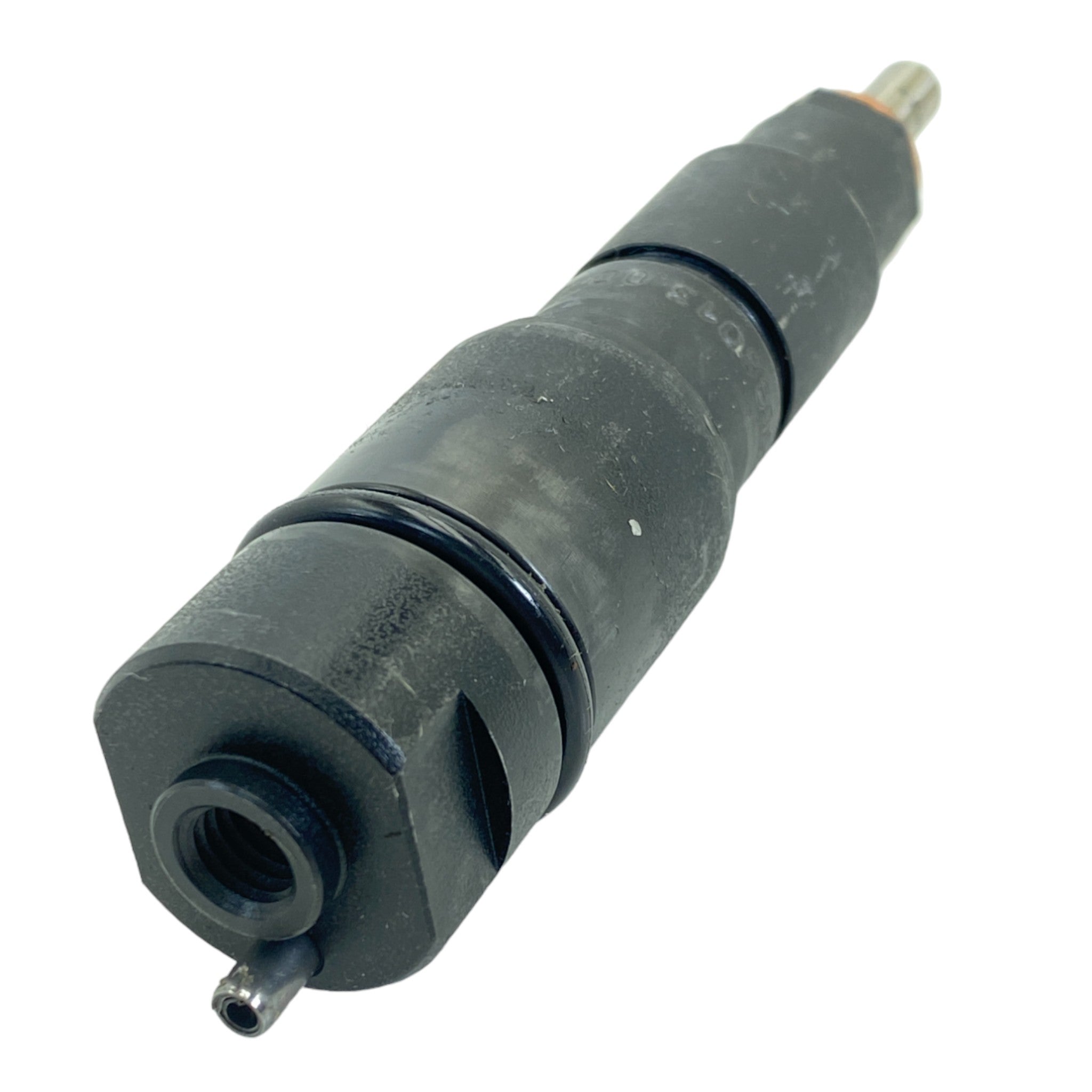 0432191427 Genuine Bosch Fuel Injector Nozzle – Truck To Trailer