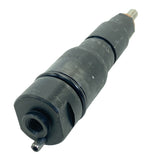 0432191427 Genuine Bosch Fuel Injector Nozzle.