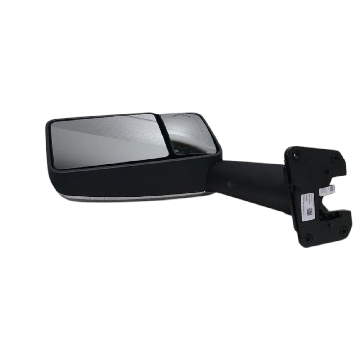 78563897 Genuine Mack Mirror - Truck To Trailer