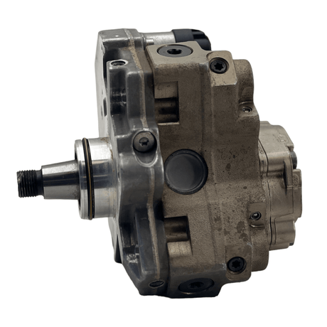 0445020147 Genuine Bosch® Cp3 Fuel Injector Pump For Dodge Ram Used.