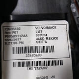23685680 Genuine Mack Wiring Harness - Truck To Trailer