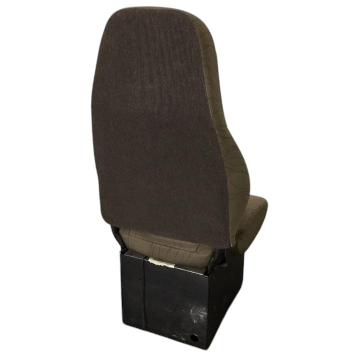 21617406 Genuine Mack Right Seat Assembly