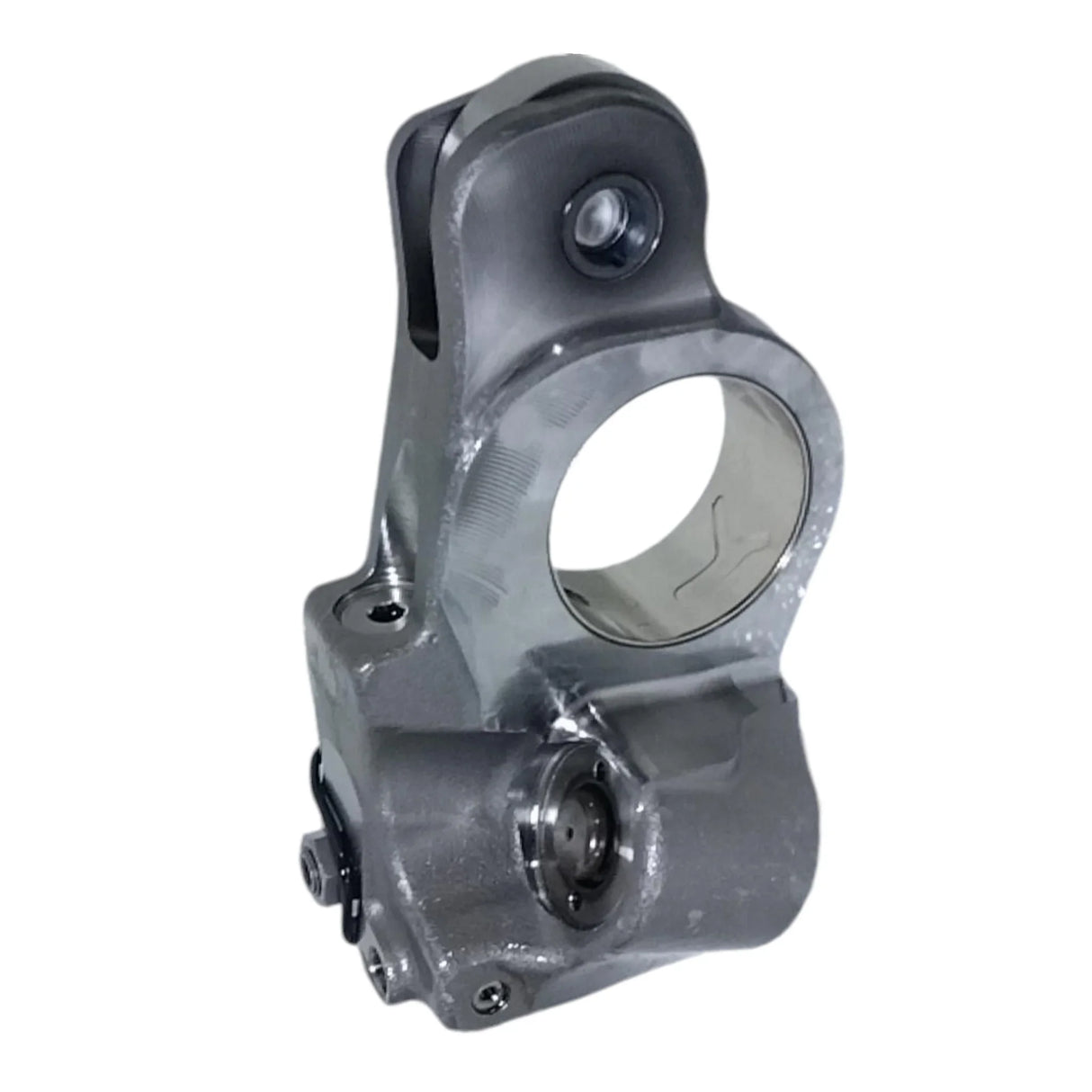21415409 Genuine Volvo Rocker Arm - Truck To Trailer
