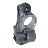 21415409 Genuine Volvo Rocker Arm - Truck To Trailer