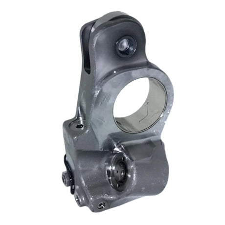 21415409 Genuine Volvo Rocker Arm - Truck To Trailer