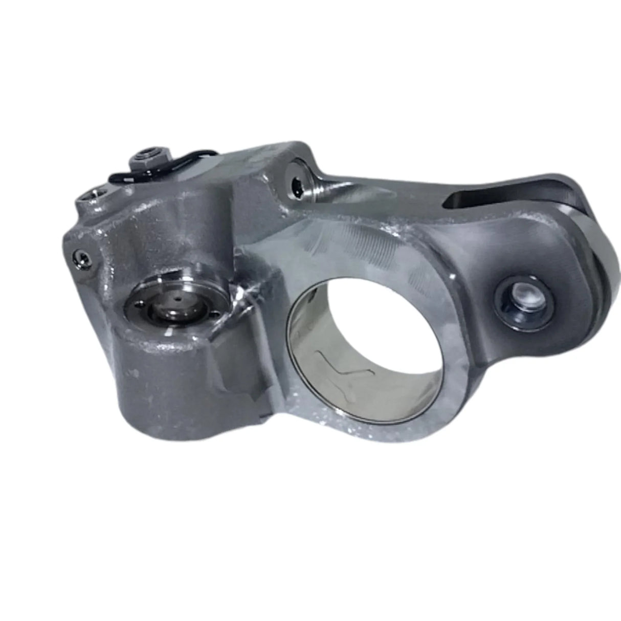 21415409 Genuine Volvo Rocker Arm - Truck To Trailer