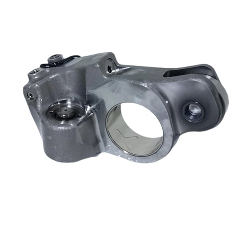 21415409 Genuine Volvo Rocker Arm - Truck To Trailer