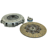 05-101SR100 AMS Automotive Clutch Kit For Dodge Ram - Truck To Trailer